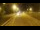 Webcam in Chamant, 26.8 mi away