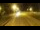 Webcam in Chamant, 41.7 km