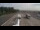 Webcam in Chamant, 27 mi away