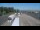Webcam in Chamant, 45 km