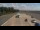 Webcam in Chamant, 73.8 km
