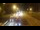Webcam in Chamant, 17.3 mi away