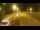 Webcam in Chamant, 16.2 mi away