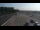 Webcam in Chamant, 39.5 mi away