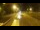 Webcam in Chamant, 17.3 mi away