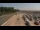 Webcam in Chamant, 102.3 km