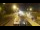 Webcam in Chamant, 18 mi away