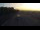 Webcam in Chamant, 28.3 mi away
