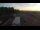 Webcam in Chamant, 17.3 mi away