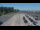 Webcam in Chamant, 69.8 km