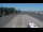 Webcam in Chamant, 45.2 km