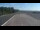Webcam in Chamant, 69.6 km