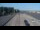 Webcam in Chamant, 69.6 km