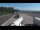 Webcam in Chamant, 41.7 km