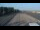 Webcam in Chamant, 69.6 km entfernt