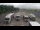 Webcam in Chamant, 44.7 km