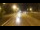 Webcam in Chamant, 44.7 km entfernt