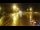 Webcam in Chamant, 46.6 km