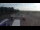Webcam in Chamant, 15.3 mi away