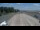 Webcam in Chamant, 16.1 mi away