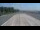 Webcam in Chamant, 96.9 km