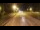 Webcam in Chamant, 45 km entfernt