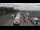 Webcam in Chamant, 17.3 mi away