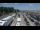 Webcam in Chamant, 44.7 km
