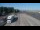 Webcam in Chamant, 73.4 km
