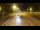 Webcam in Chamant, 40.3 km