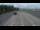 Webcam in Chamant, 45 km entfernt