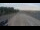Webcam in Chamant, 18 mi away