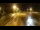 Webcam in Chamant, 16.1 mi away