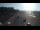 Webcam in Chamant, 17.3 mi away