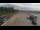 Webcam in Chamant, 46.6 km