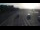 Webcam in Chamant, 45 km entfernt