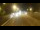 Webcam in Chamant, 37.4 mi away