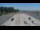 Webcam in Chamant, 17.5 mi away
