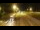 Webcam in Chamant, 28.3 mi away