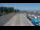 Webcam in Chamant, 17.5 mi away