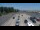 Webcam in Chamant, 37.4 mi away