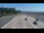 Webcam in Chamant, 44.7 km entfernt