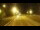 Webcam in Chamant, 17.3 mi away