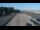 Webcam in Chamant, 15.3 mi away