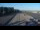 Webcam in Chamant, 28.3 mi away