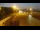 Webcam in Chamant, 44.7 km