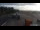 Webcam in Chamant, 44.7 km