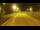 Webcam in Chamant, 17.8 mi away
