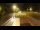 Webcam in Chamant, 18 mi away