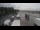 Webcam in Chamant, 46.6 km